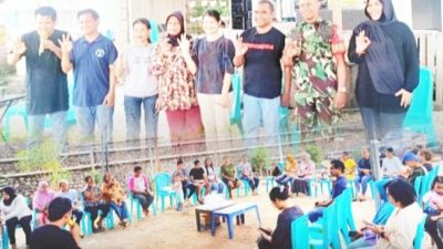 WhatsApp Image 2025 07 29 at 09.40.17 5 e1753758780474