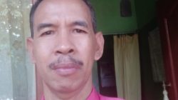 IMG 20231015 WA0006 1