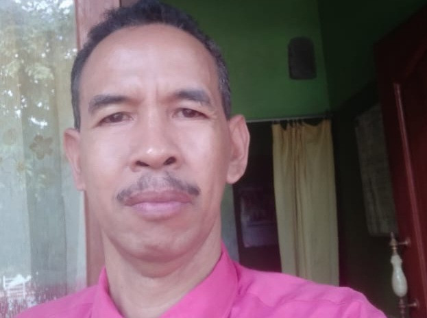 IMG 20231015 WA0006 1