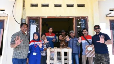 IMG 20250815 WA0044
