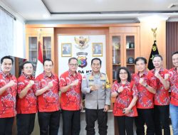 Yuk Ngintip Deretan Hadiah Donor Darah 5 Agustus di Lippo Plaza Kupang