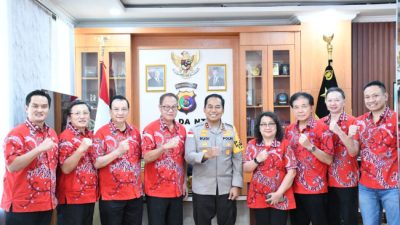 WhatsApp Image 2025 08 03 at 18.35.15