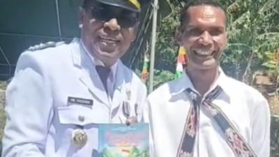 WhatsApp Image 2025 08 18 at 16.16.11