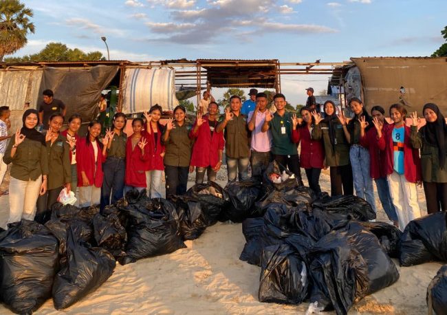 WhatsApp Image 2025 08 31 at 14.42.06 1 e1756643034285