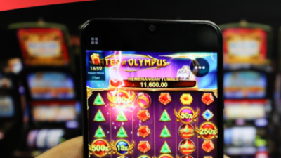 1713943697586 86 Judi Online e1757832123155