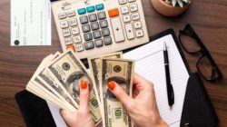 Rahasia Sukses Finansial Tapi 92% Bisa Jadi Miskin Karena Kebiasaan Ini