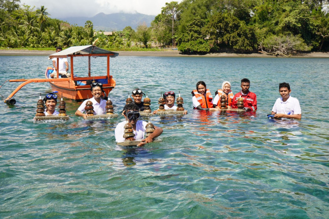 IMG 20250903 WA00441