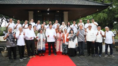 WhatsApp Image 2025 08 26 at 09.13.21 1