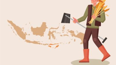 WhatsApp Image 2025 09 01 at 13.00.23 3 e1756825792439