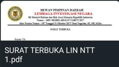 WhatsApp Image 2025 09 06 at 10.54.28