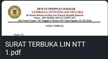 WhatsApp Image 2025 09 06 at 10.54.28