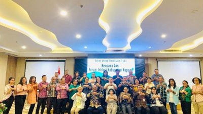 WhatsApp Image 2025 09 12 at 17.34.59 1