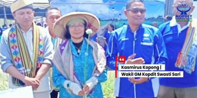 WhatsApp Image 2025 09 16 at 10.26.17