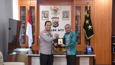 image 750x 68b698044ab6a 1