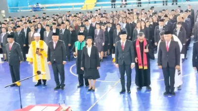 24551a9eb32c244afcdc27217965c78a719e9190ae2f17ea6199ff1d1100414b.0