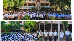 SMA Ki Hajar Dewantara Kupang Studi Tiru ke Giovanni 3 8d59dac84def4a78ad1beb8d6bb998d9