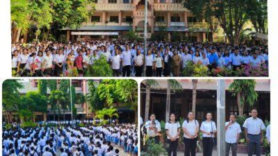 SMA Ki Hajar Dewantara Kupang Studi Tiru ke Giovanni 9 8d59dac84def4a78ad1beb8d6bb998d9