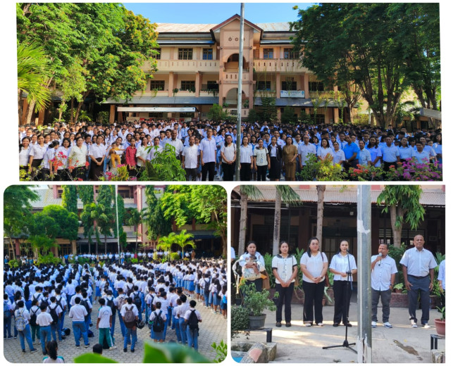 8d59dac84def4a78ad1beb8d6bb998d9