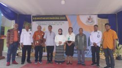 Sabda Jadi Nafas, BKSN 2025 Lembata Berbuah Berkat 6 IMG 20251002 WA0003