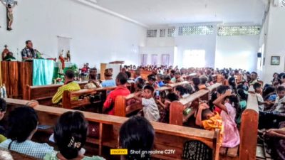 IMG 20251005 WA01352