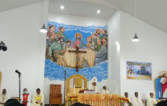 IMG 20251013 WA01061