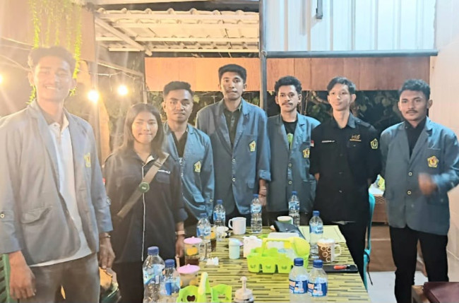 IMG 20251014 WA01281