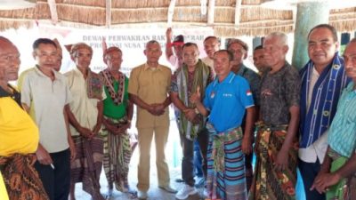 IMG 20251021 WA0016 768x346 1