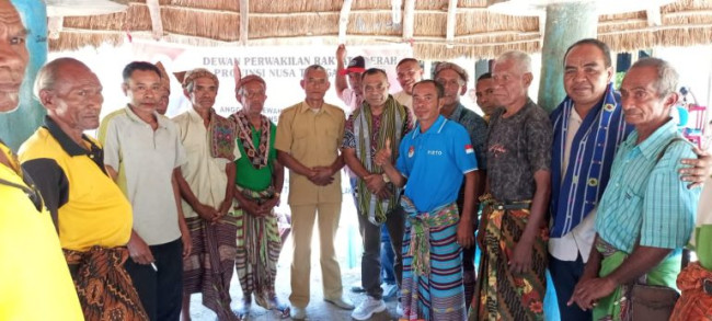 IMG 20251021 WA0016 768x346 1