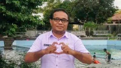 IMG 20251021 WA03042