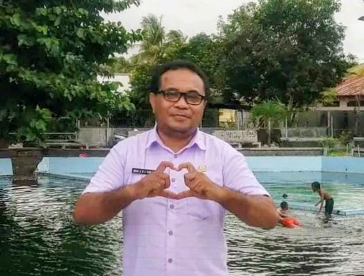 IMG 20251021 WA03042