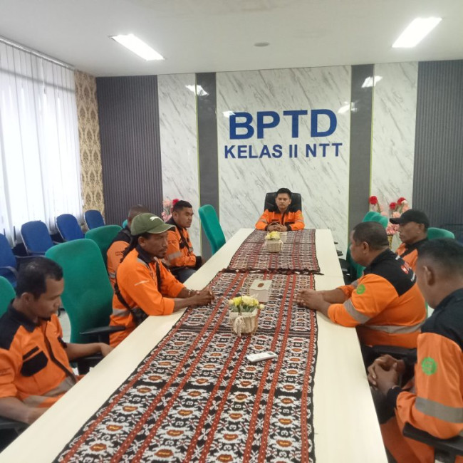 IMG 20251023 WA0025 768x768 1