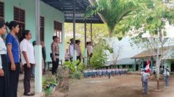 Polres Lembata Goes to School di SMAK Yakobus Rasul 7 IMG 20251028 WA0078