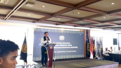 IMG 20251010 113719 030