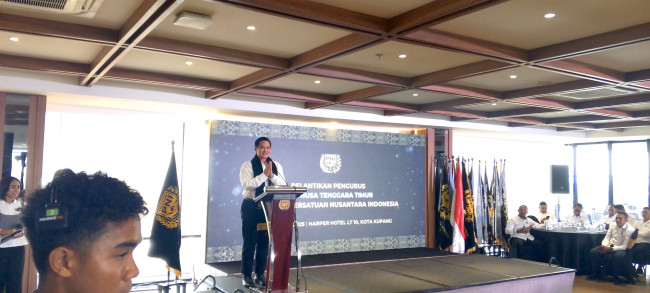 IMG 20251010 113719 030