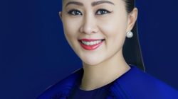 Julie Sutrisno Laiskodat, Lentera Kasih di Lomba Kitab Suci Lembata 7 Screenshot 20251002 2026492