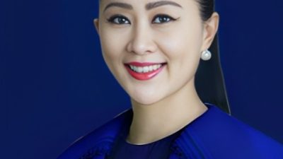 Julie Sutrisno Laiskodat, Lentera Kasih di Lomba Kitab Suci Lembata 13 Screenshot 20251002 2026492