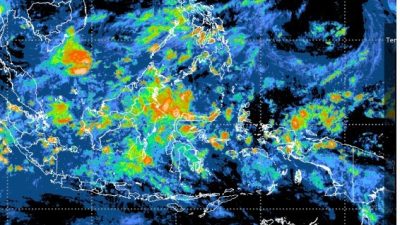 Screenshot 20251010 1912122