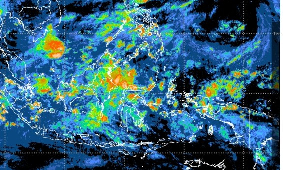 Screenshot 20251010 1912122