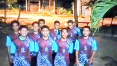 Screenshot 20251010 2329082