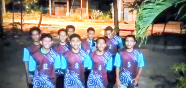 Screenshot 20251010 2329082