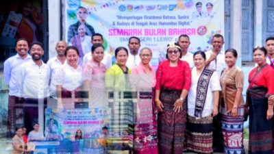 SMKN 1 Lewoleba Nyalakan Api Bahasa dan Budaya di Era Digital 12 Screenshot 20251029 1802232
