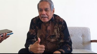 WhatsApp Image 2025 10 01 at 22.02.19 e1759331204362