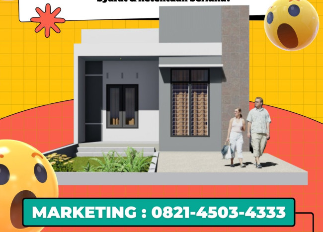 a71ceb2ca06042618bef57dce4a9b2882