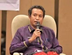 Berikut Revisi Pergub Terkait Tunjangan DPRD NTT