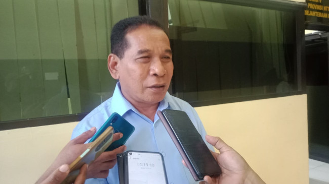 67f9217c16923 inosensius ferdi mui ntt