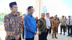 Bobby Lianto Peluk Harapan Anak Stunting Lewat Cinta Asuh 5 IMG 20251031 WA0022