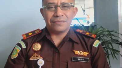 Kacabjari Waiwerang Awasi Ketat Penggunaan Dana Desa 10 IMG 20251101 WA00112