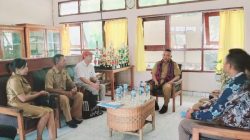 Rofinus Laga Lamawato Puji Guru dan Kepala Sekolah Inspiratif di GTK 2025 2 IMG 20251106 WA0095