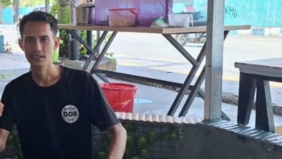 IMG 20251120 WA00971