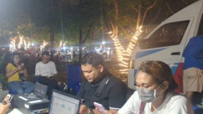 IMG 20251123 WA0015 1 800x450 1 e1764342779718